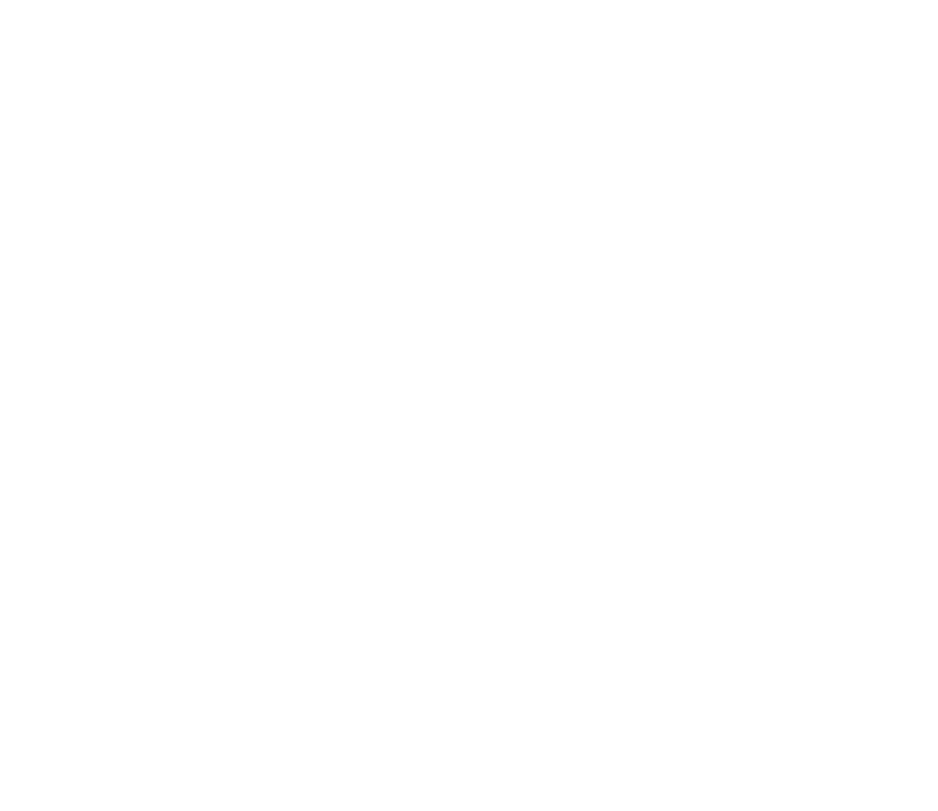 The Wilds at Richmond Hill Logo