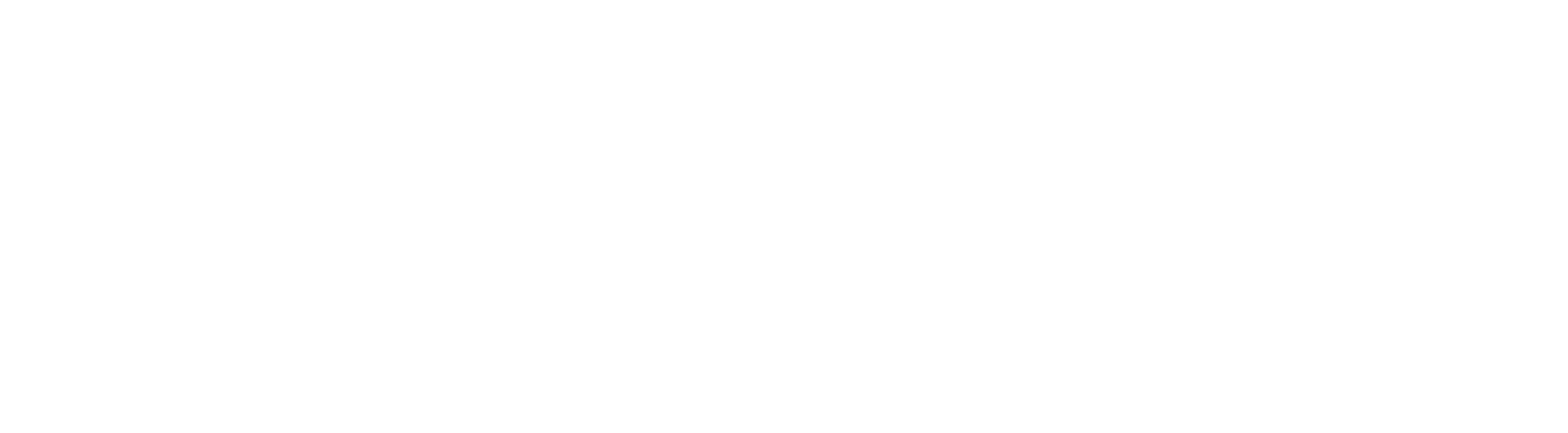 The Wilds at Richmond Hill Logo